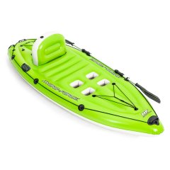 Deska Sup Hydro-Force Koracle Bestway 65097