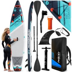 Deska Sup Reefbreak 350 x 81 x 15 cm Neo-Sport 170102