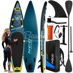 Deska Sup Reefbreak 350 x 81 x 15 cm Neo-Sport 170100