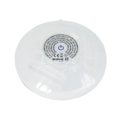 Lampa basenowa LED Bestway 58419