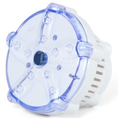 Lampka LED do SPA 7 kolorów Bestway 60303