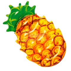 Materac dmuchany Ananas Bestway 43310