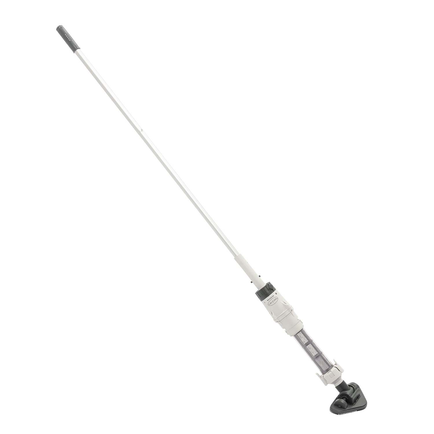 Odkurzacz do czyszczenia SPA Bestway 60301