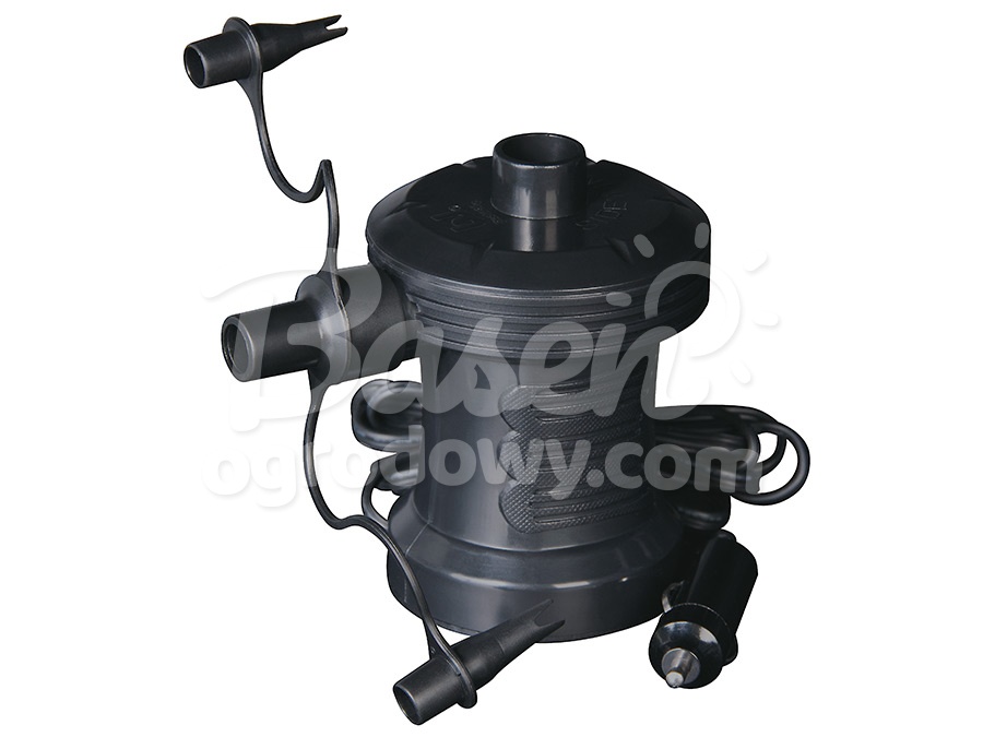 Pompka elektryczna Sidewinder 12V Bestway 62059