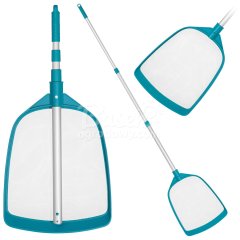 Siatka do wyławiania nieczystości Bestway 58635