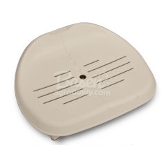 Siedzenie do SPA 47 x 36 x 22 cm INTEX 28502