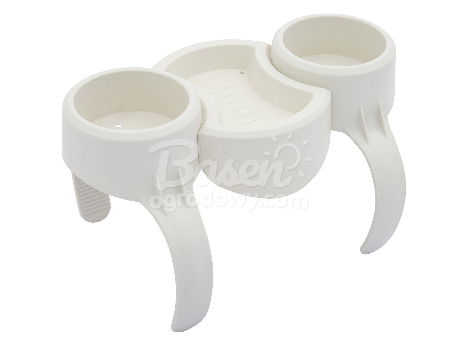Uchwyt na napoje do dmuchanego SPA Bestway 58416
