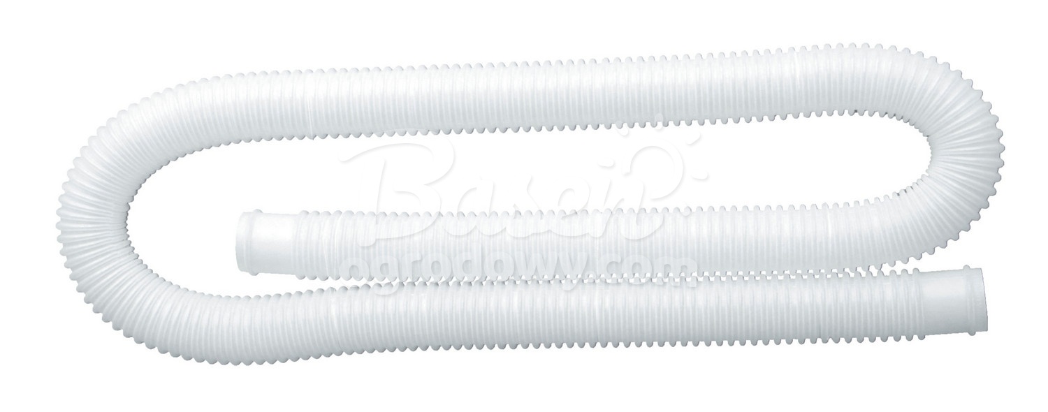 Wąż do pompy filtrującej 32 mm / 150 cm INTEX 29059