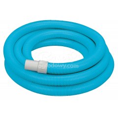 Wąż do pompy filtrującej 38 mm / 760 cm INTEX 29083