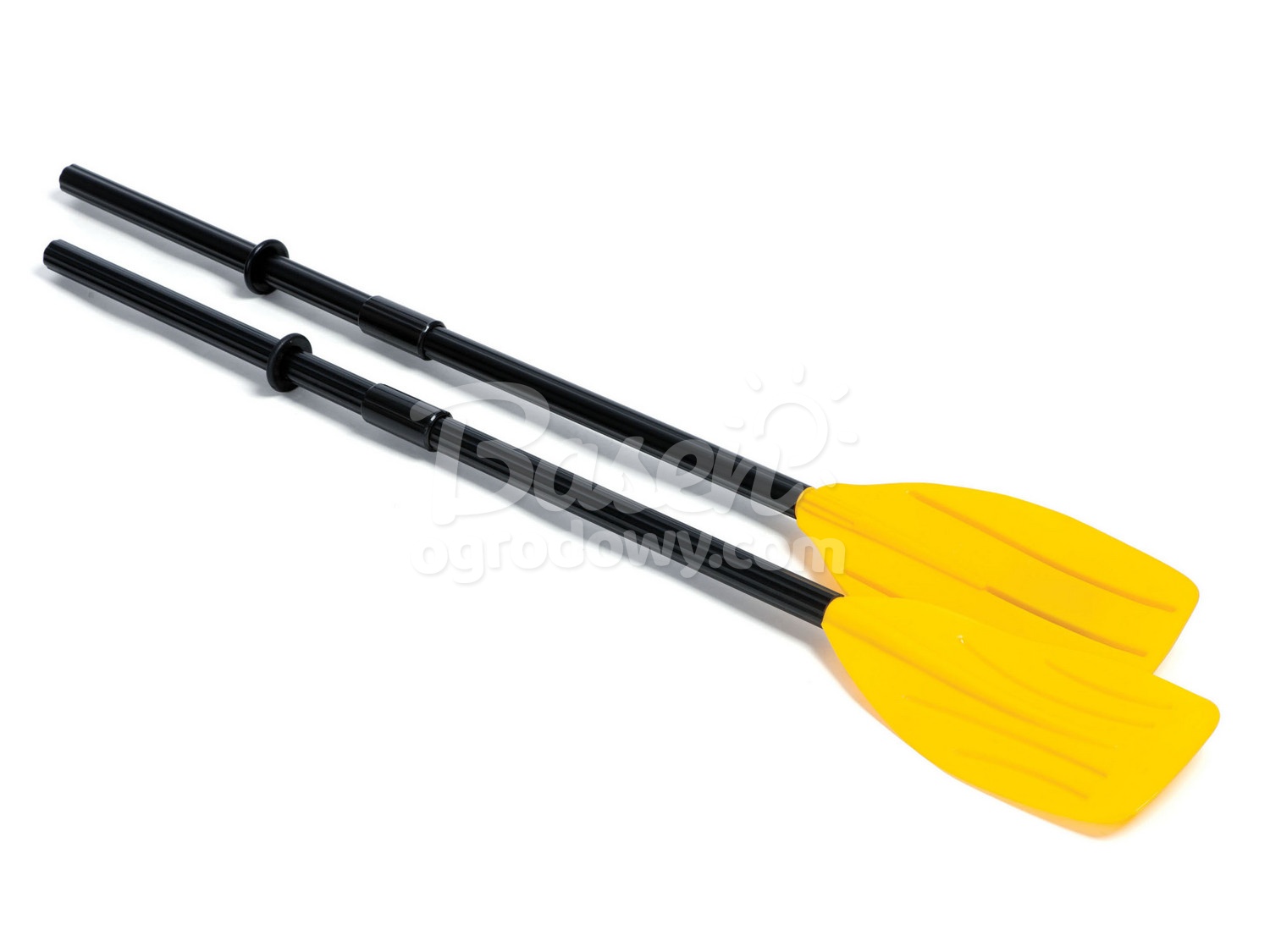 Wiosła do pontonu 122 cm INTEX 59623
