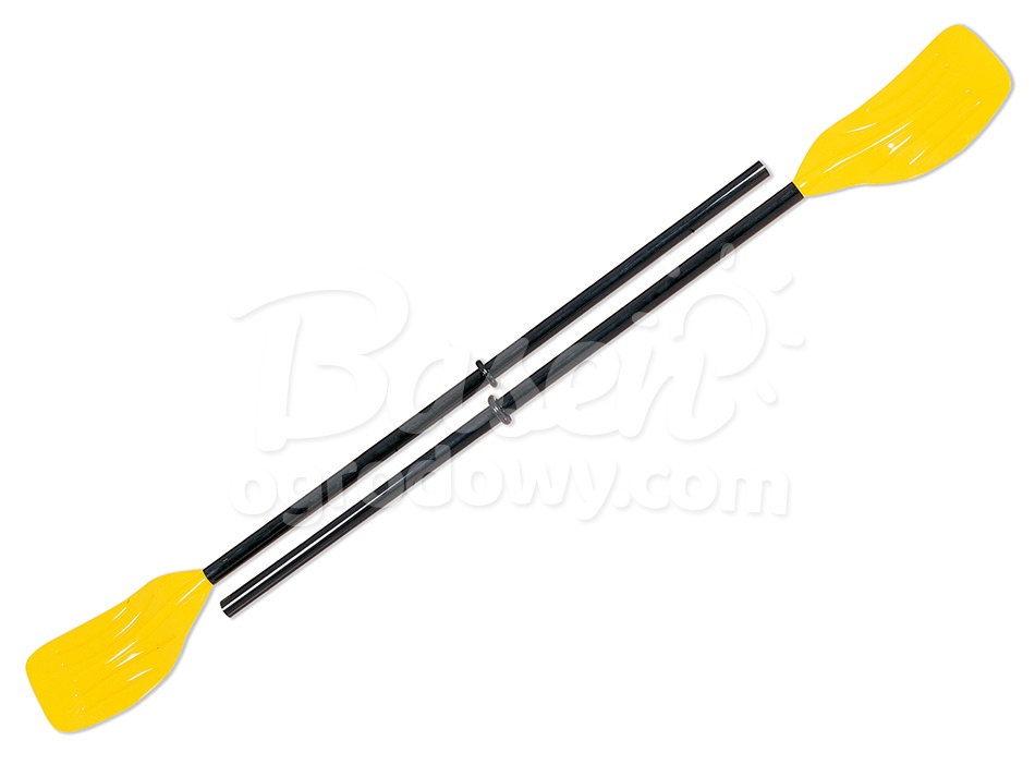 Wiosła do pontonu 124 cm Bestway 62015