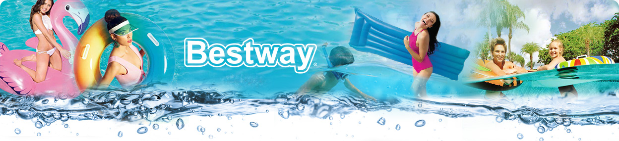 22040-03