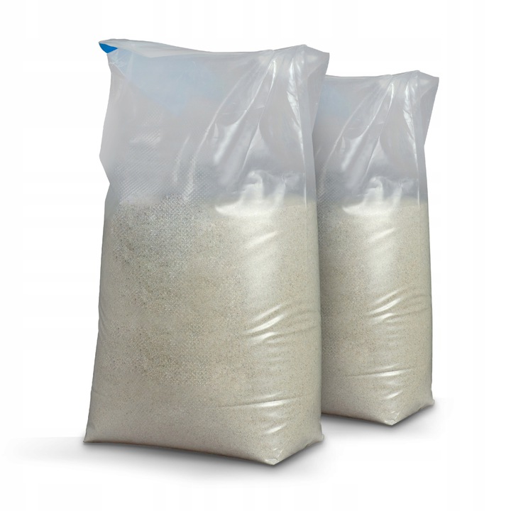 26648-PIASEK-50KG