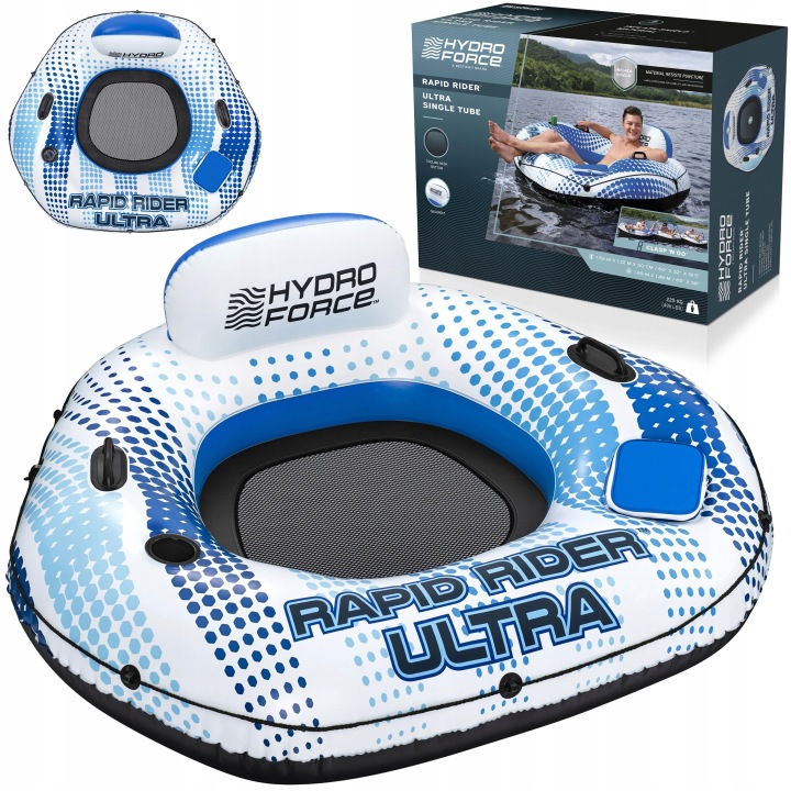 43726