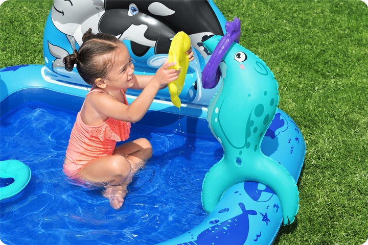53156
