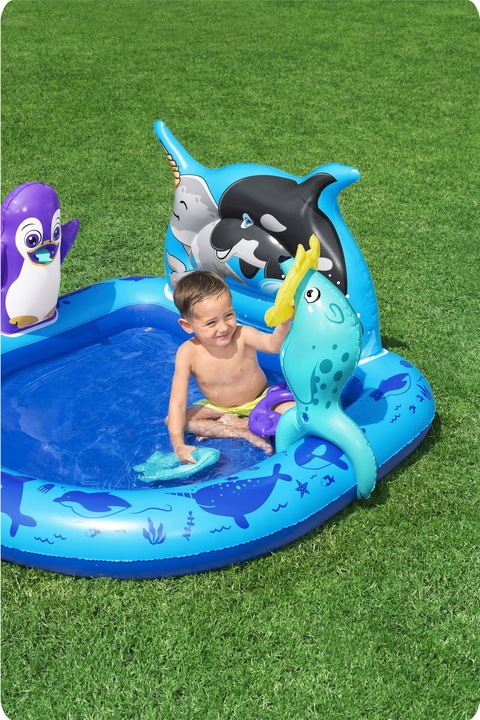 53156