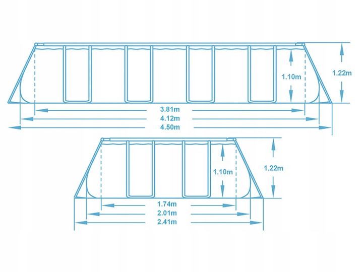 56457N-17W1