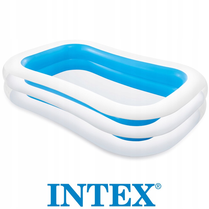 56483-INTEX