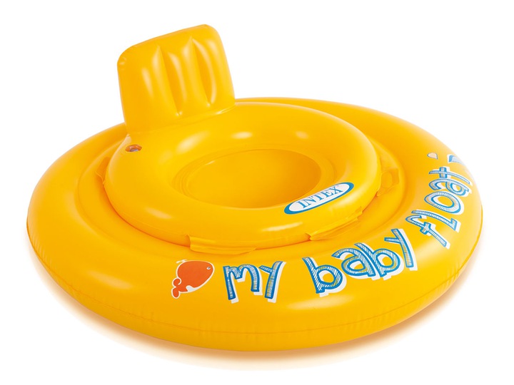 56585
