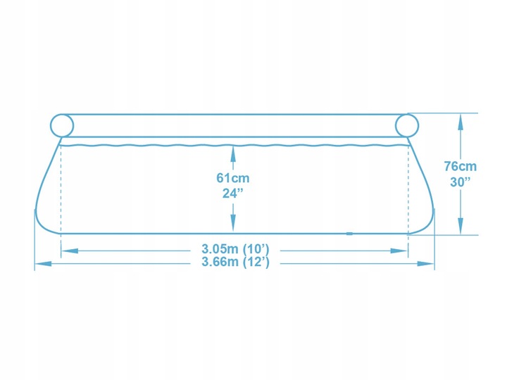 57445-15W1SET