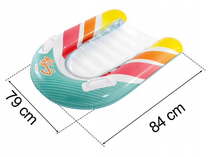 58172NP-01