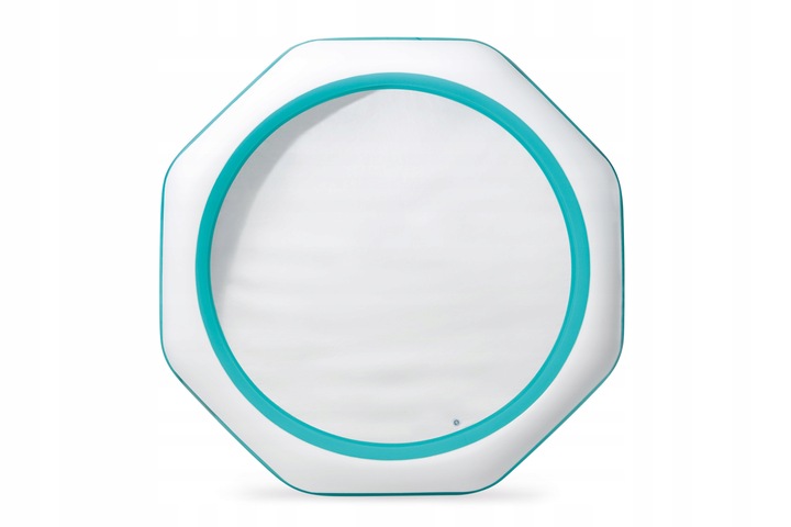 58492-INTEX