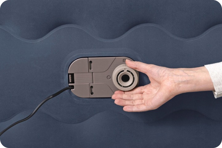 6716P